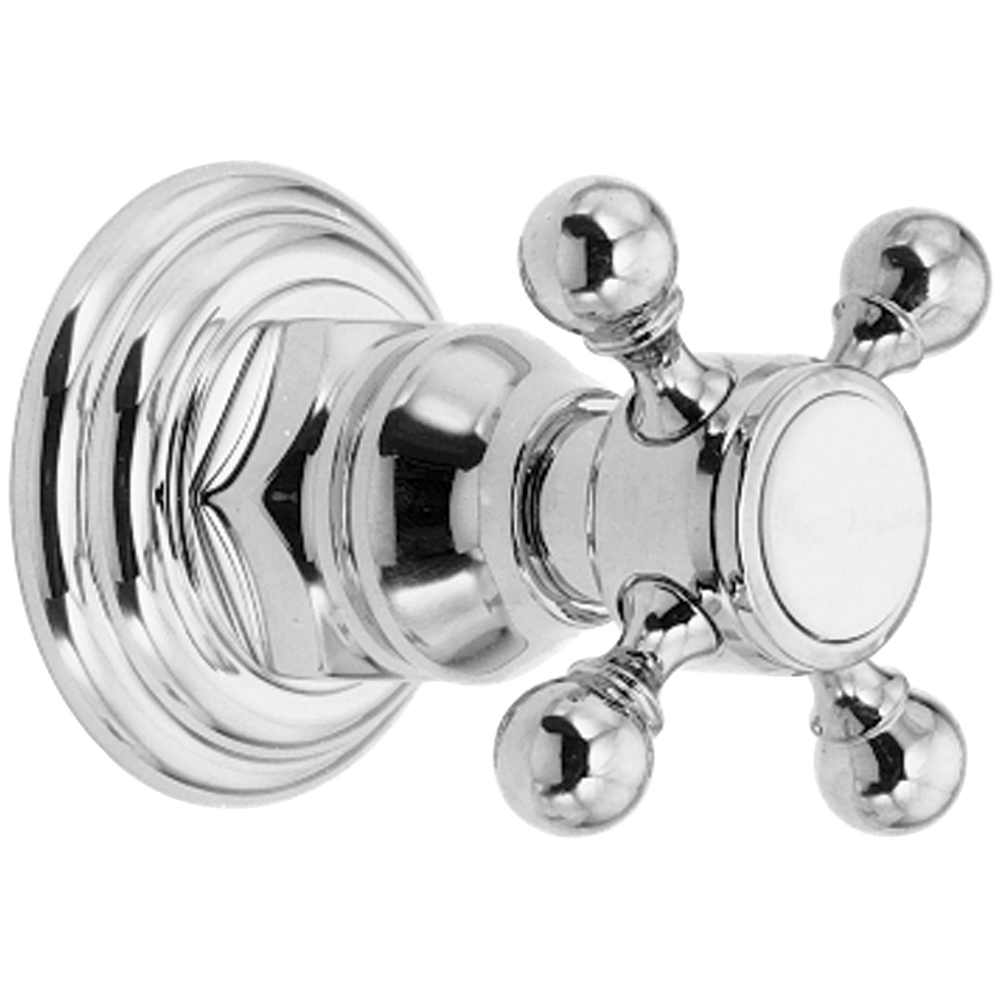 Astor Single Handle Diverter Control Trim Kit