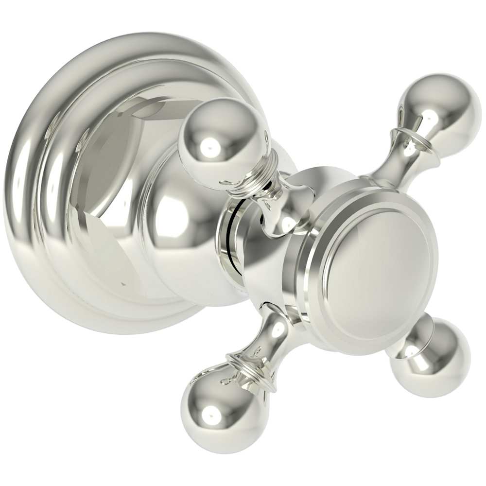 Astor Single Handle Diverter Control Trim Kit