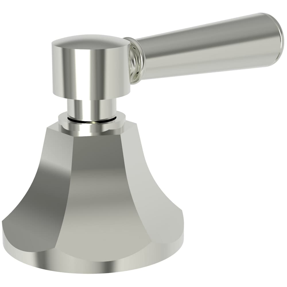 Metropole Single Handle Diverter Control Trim Kit