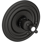 Flat Black