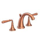 Antique Copper