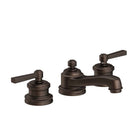 English Bronze