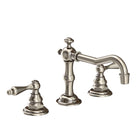 Antique Nickel