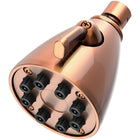Antique Copper
