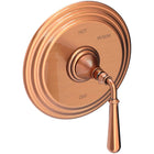 Antique Copper