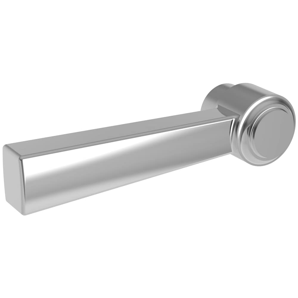 Tank Lever / Faucet Handle from the Miro Collection