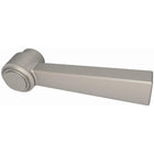 Antique Nickel
