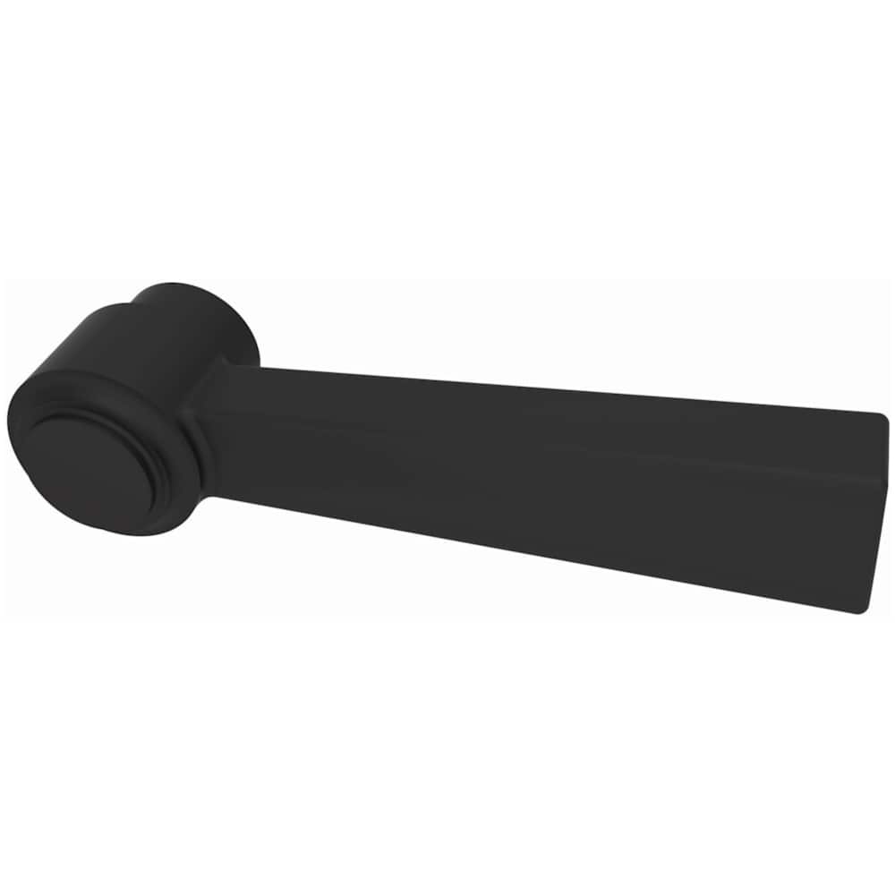 Tank Lever / Faucet Handle from the Miro Collection