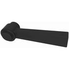 Flat Black