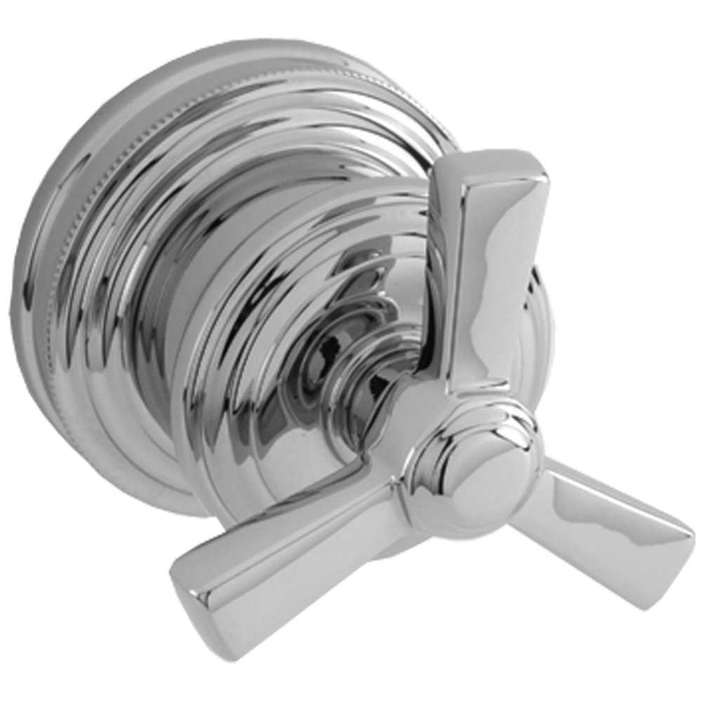 Miro Single Handle Diverter Control Trim Kit