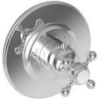 Polished Chrome