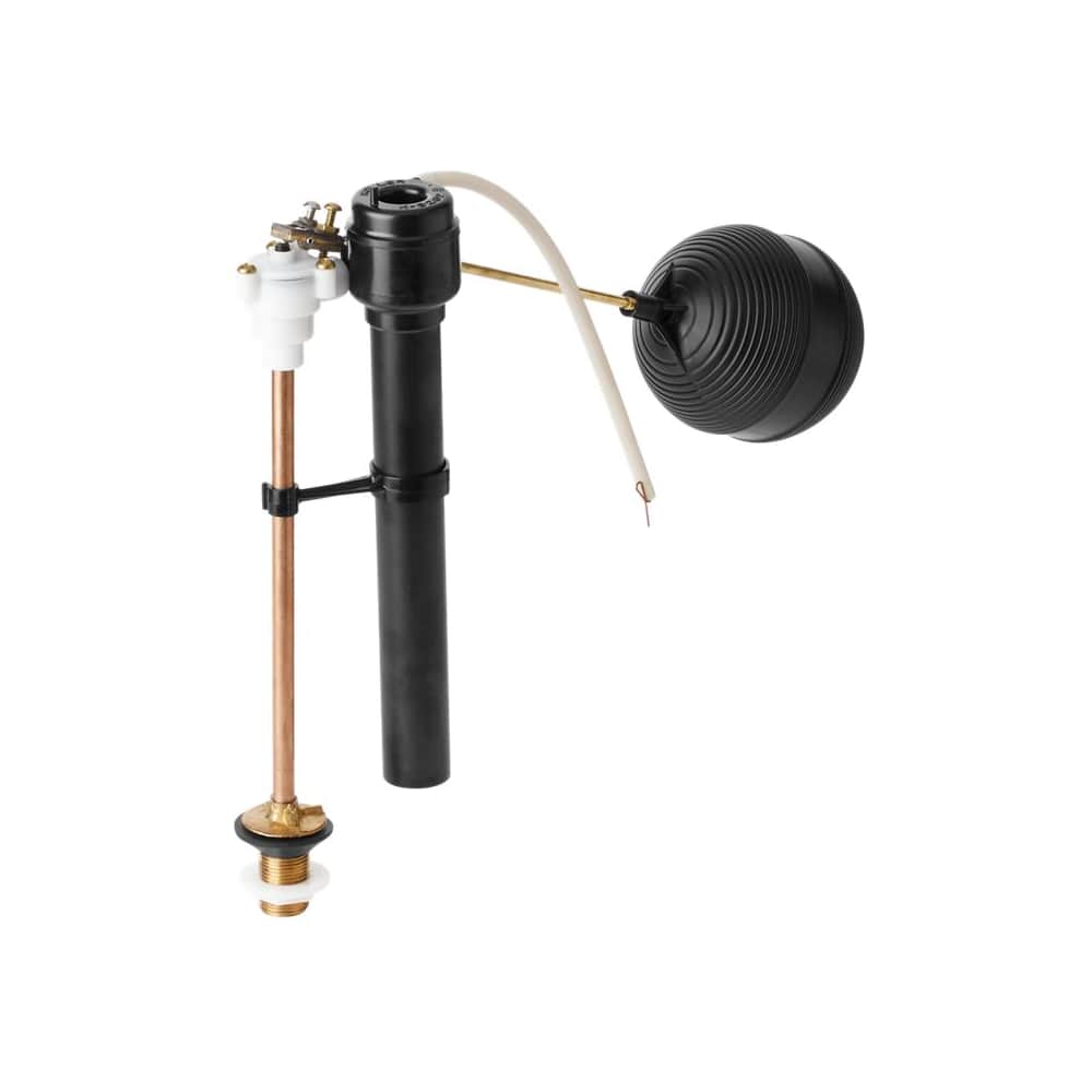 Replacement Fill Valve