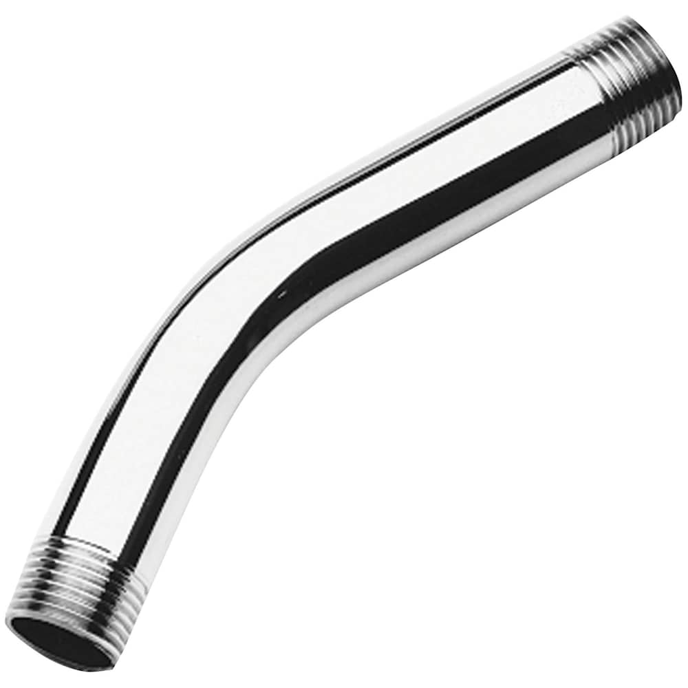 Tub and Shower 9" Wall Mounted Shower Arm
