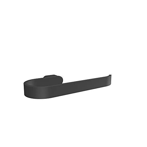 V4315 Volkano Flow 8" Towel Bar