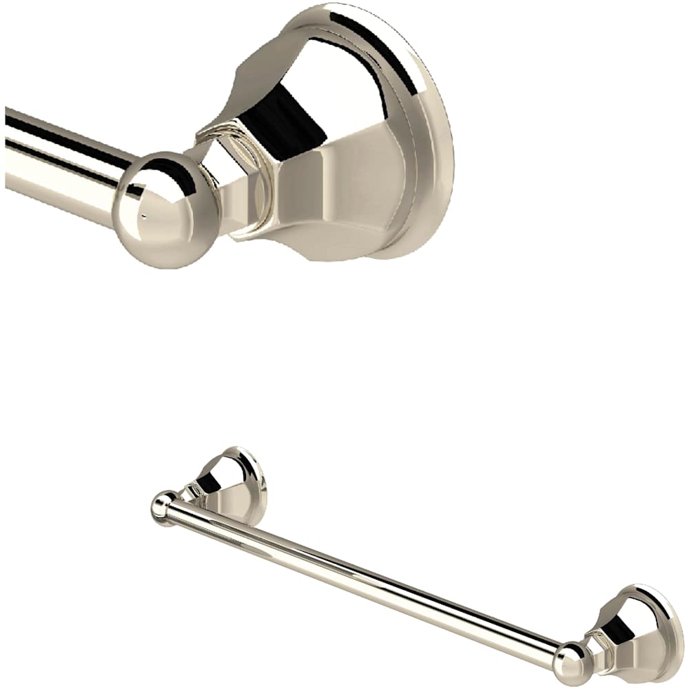 Palladian 18" Towel Bar