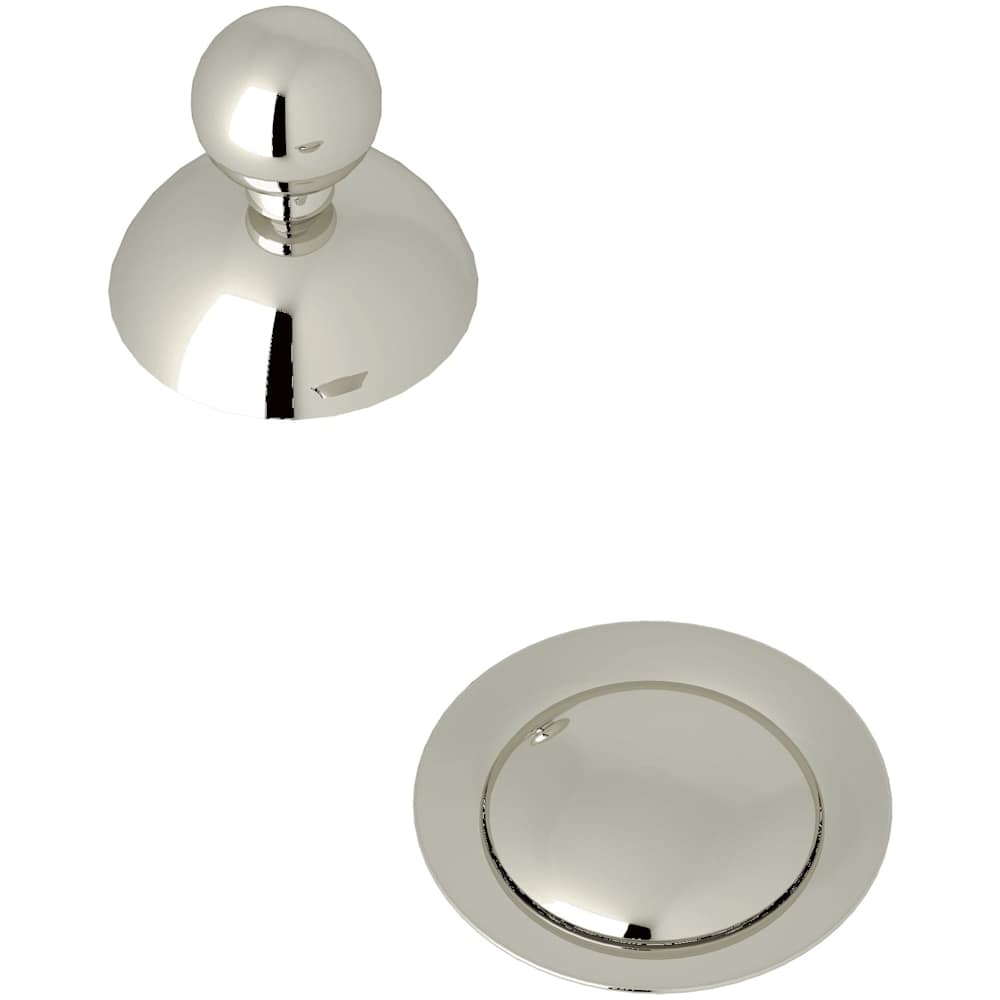 1-1/4" Pop-Up Drain Assembly