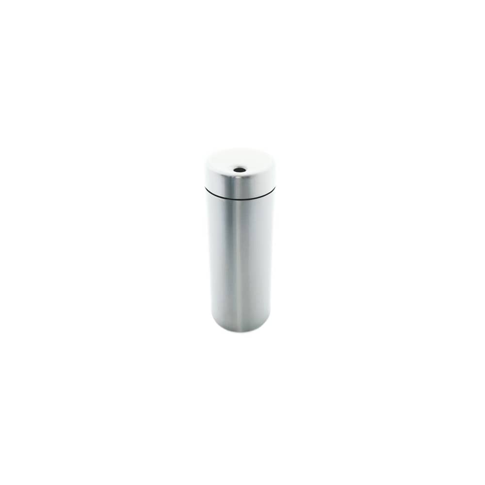 Chesterfield Brass Air Gap