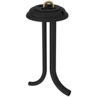 Flat Black