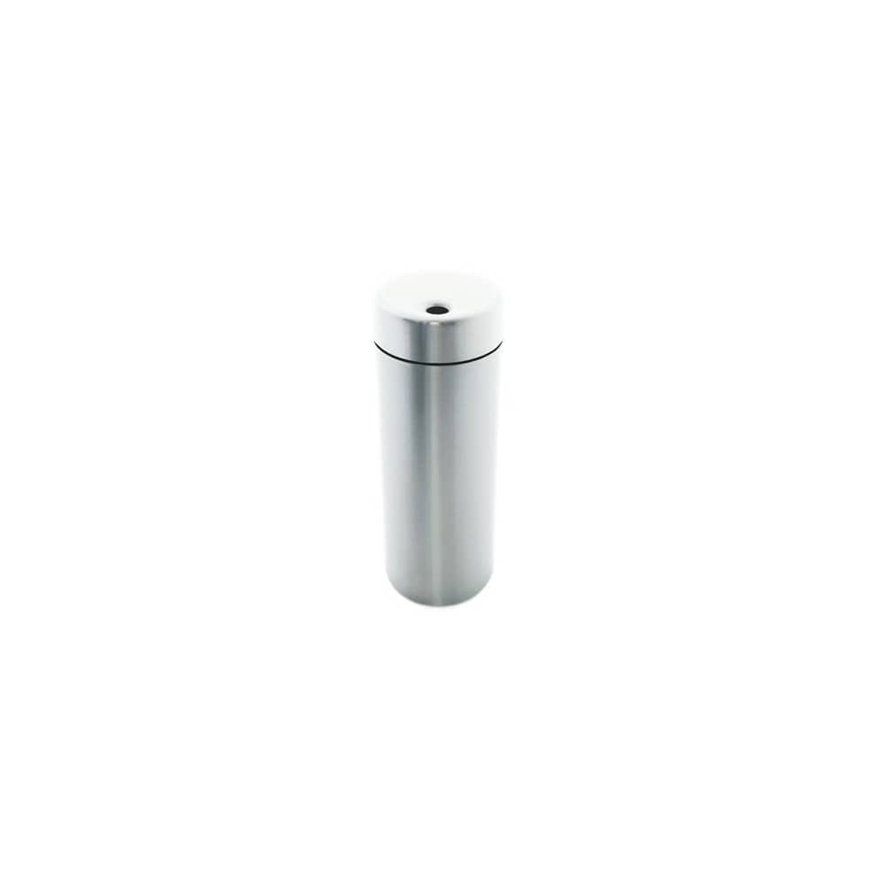 Chesterfield Brass Air Gap