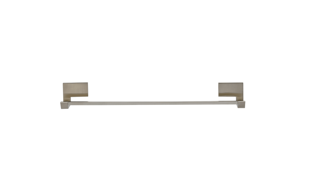 691880-BN Siderna 18" Towel Bar
