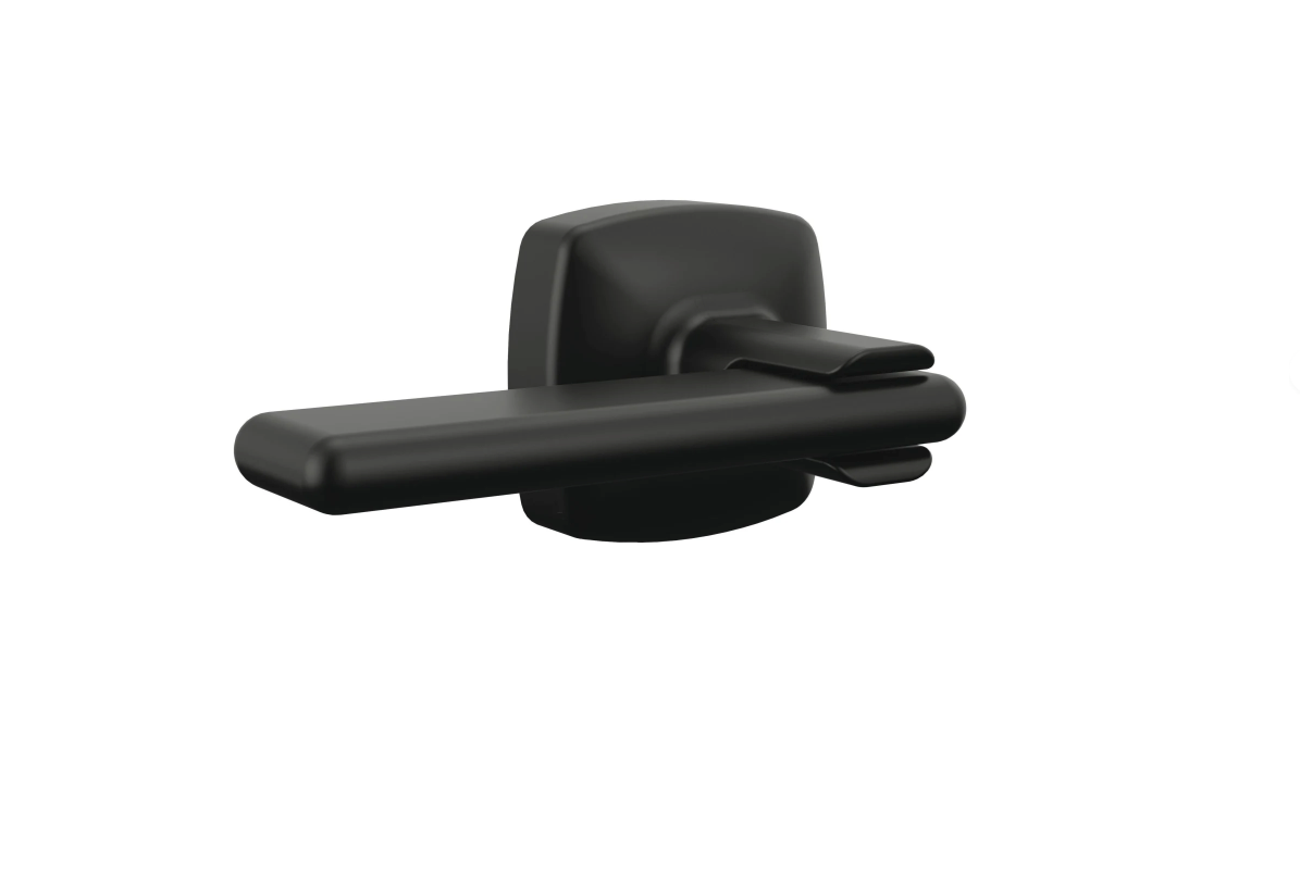 Allaria Universal Tank Lever 696367-BL