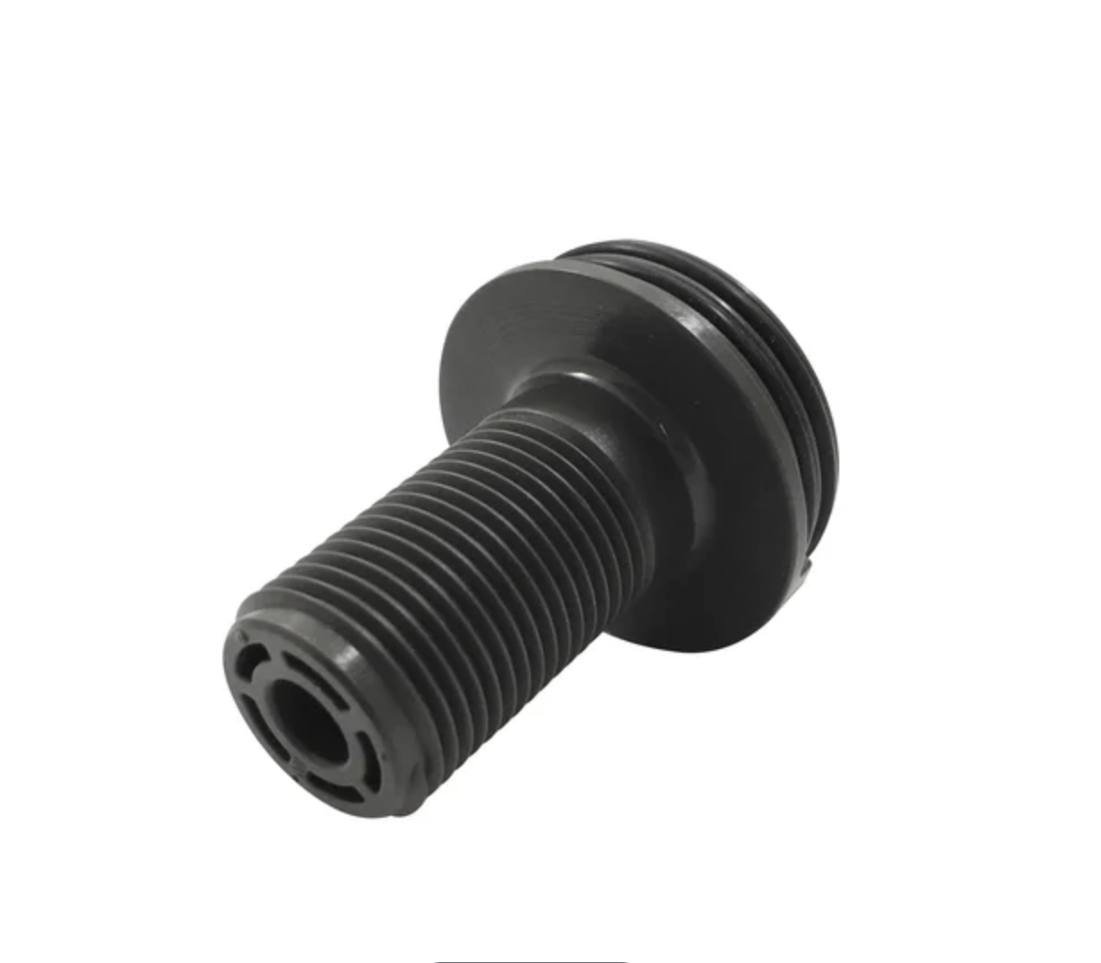 Delta RP84933 Threaded Sleeve & O-Ring - Integrated Diverter Series