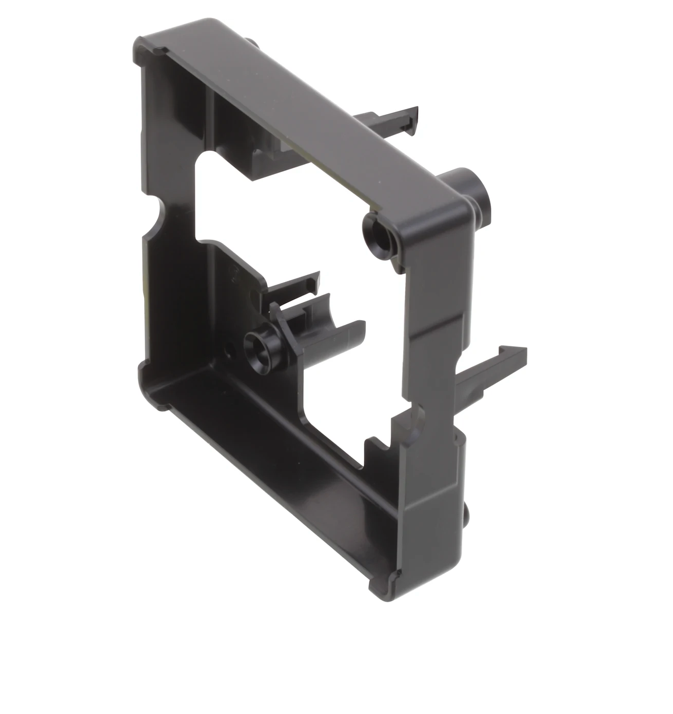 Delta RP46075 Plasterguard Lot Of 7