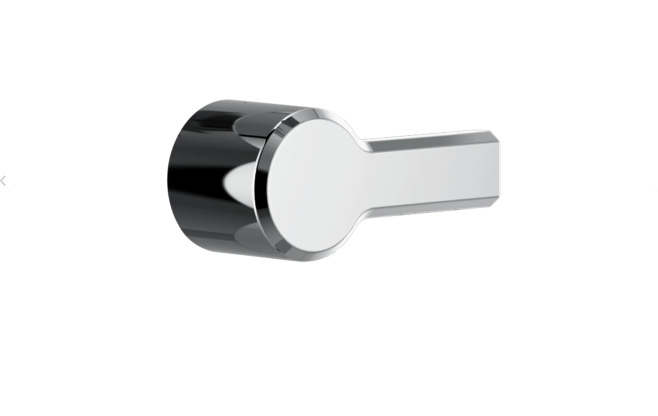RP91908PCPR Handle Assembly