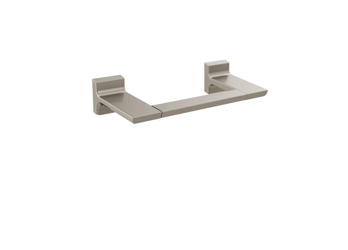 Wilson Delta Plumbing Package