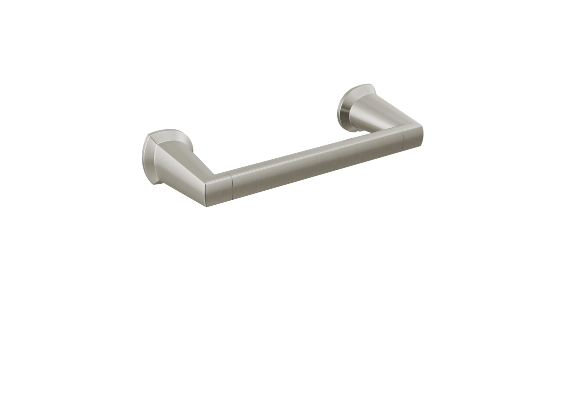 Wilson Delta Plumbing Package