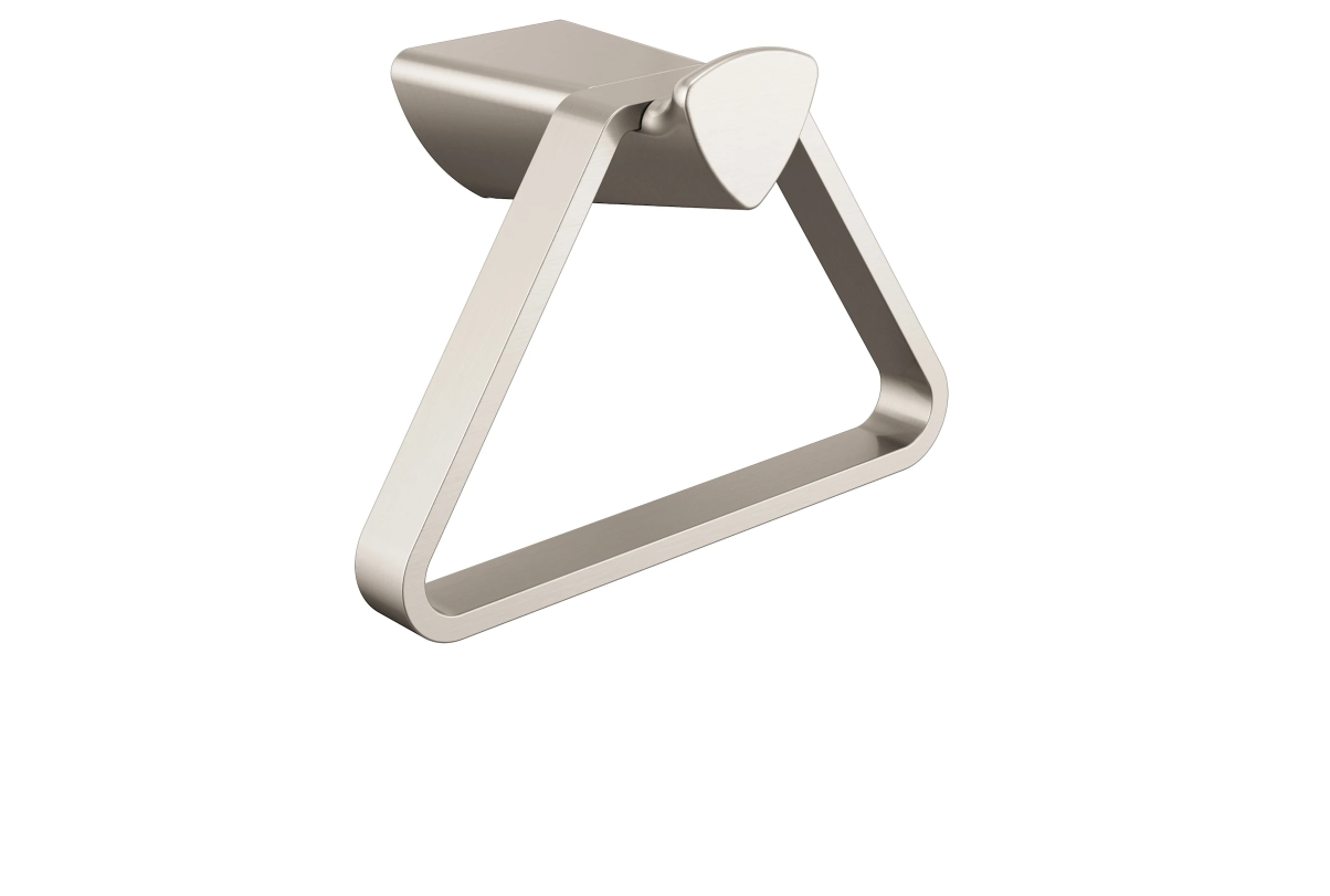 Wilson Delta Plumbing Package