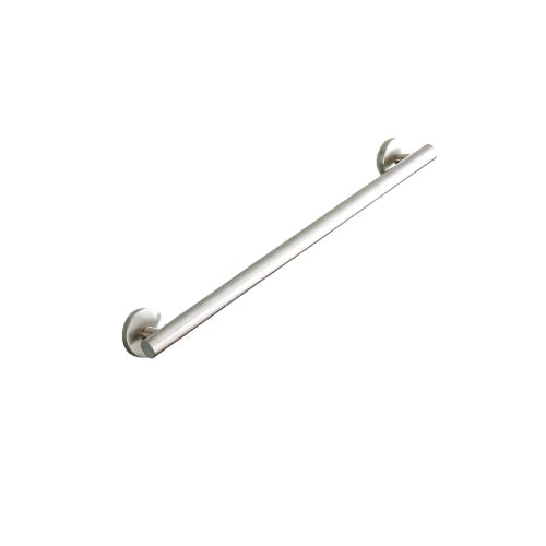 Contemporary 24" Grab Bar, SHGB24CBN