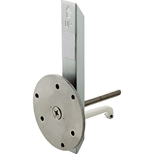 RP72402 Grab Bar Wall Anchor