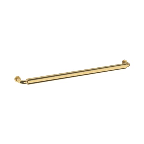 Baldwin Hollywood Hills 18 Inch Center to Center Handle Appliance Pull - OPEN BOX
