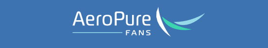 Aero Pure