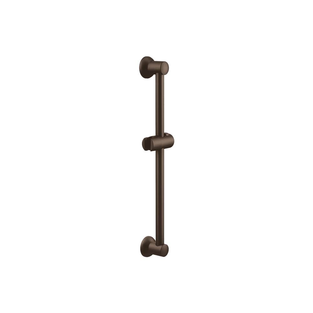 Moen 30" Slide Bar Only Oil Rubbed Bronze