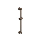 Oil Rubbed Bronze