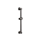 Wrought Iron