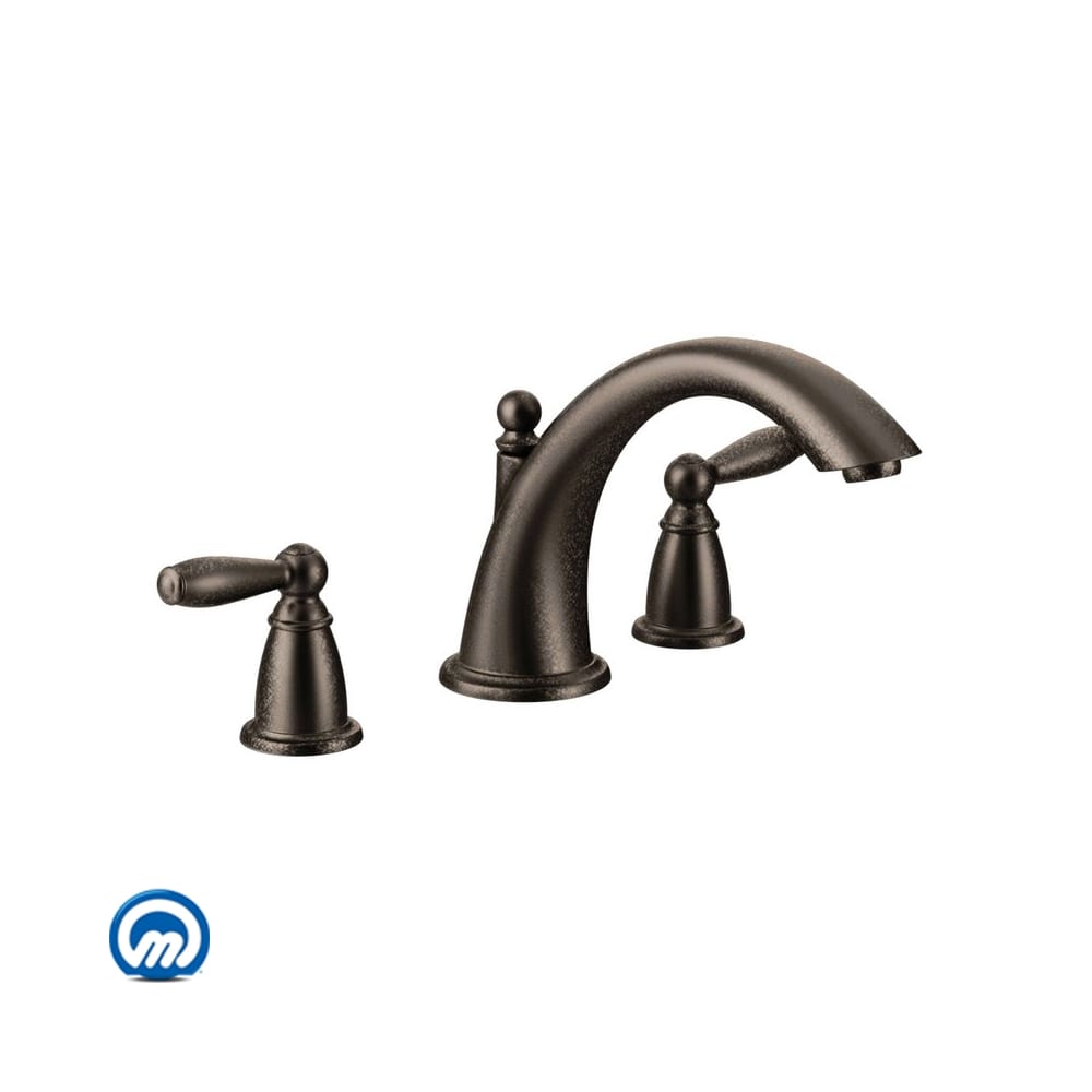 Moen Sinema 1.5 GPM Single Hole Pull Down Kitchen Faucet Chrome