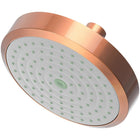 Antique Copper