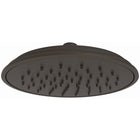 Oil Rubbed Bronze