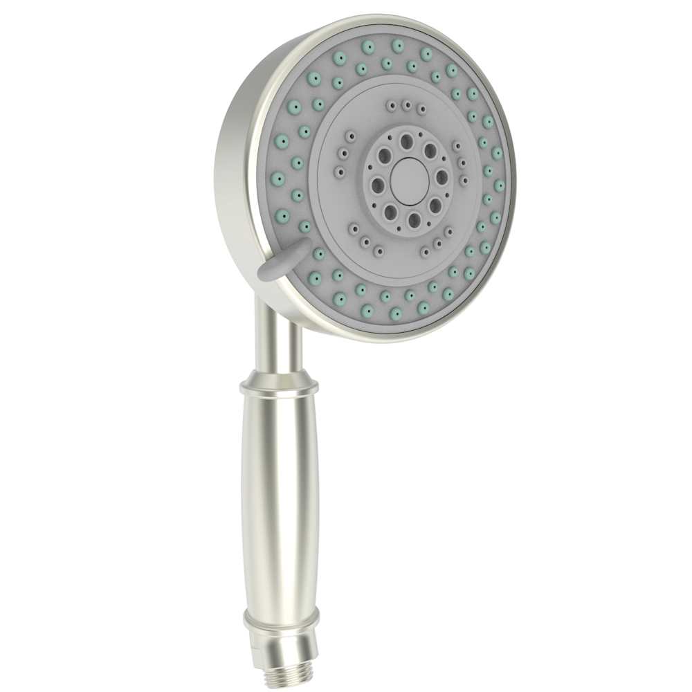 1.8 GPM Multi Function Handshower