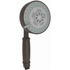 Oil Rubbed Bronze