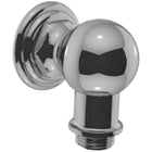 Polished Chrome