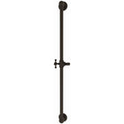 Oil Rubbed Bronze