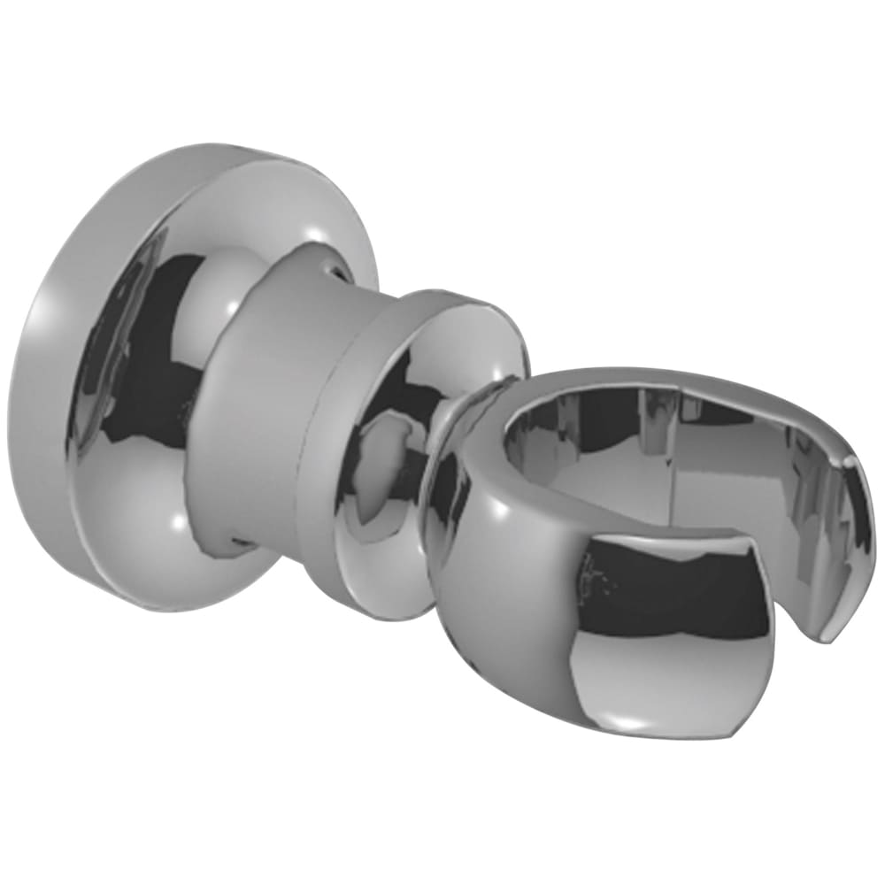 Wall Mounting Bracket for Handshowers