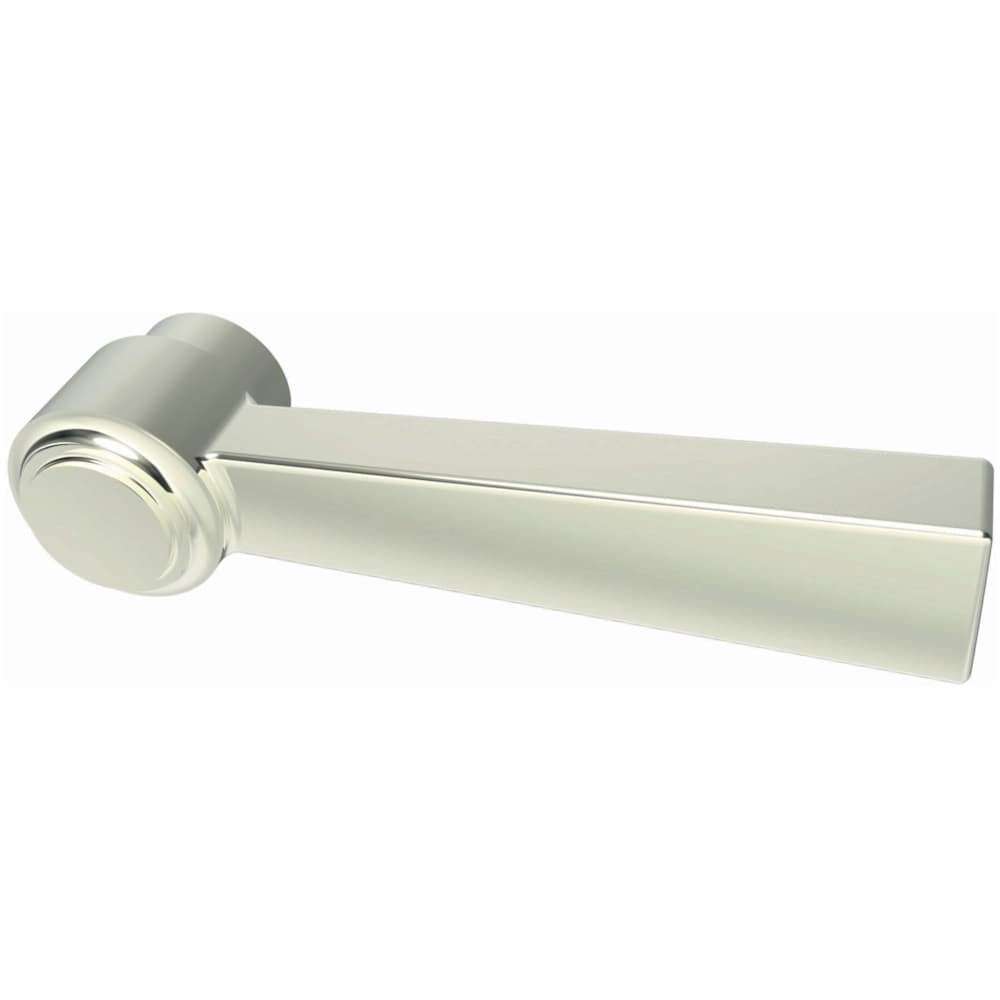 Tank Lever / Faucet Handle from the Miro Collection