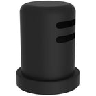 Flat Black