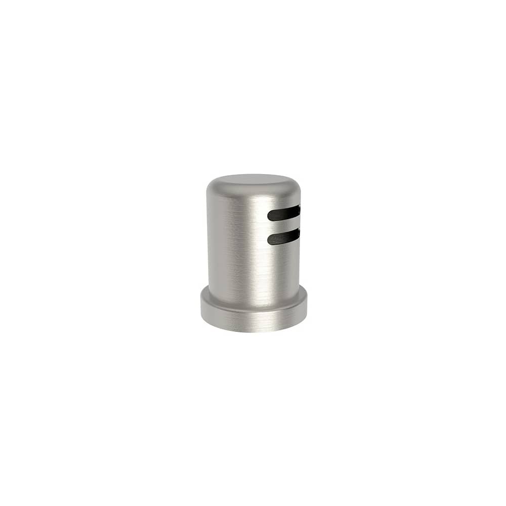 East Linear Brass Air Gap