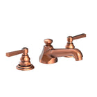 Antique Copper
